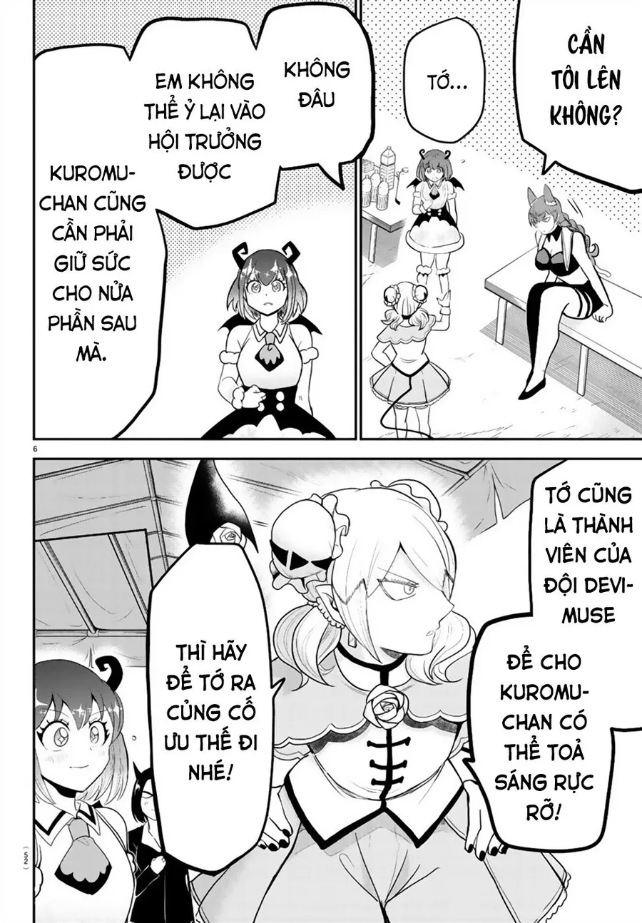 Trang 9