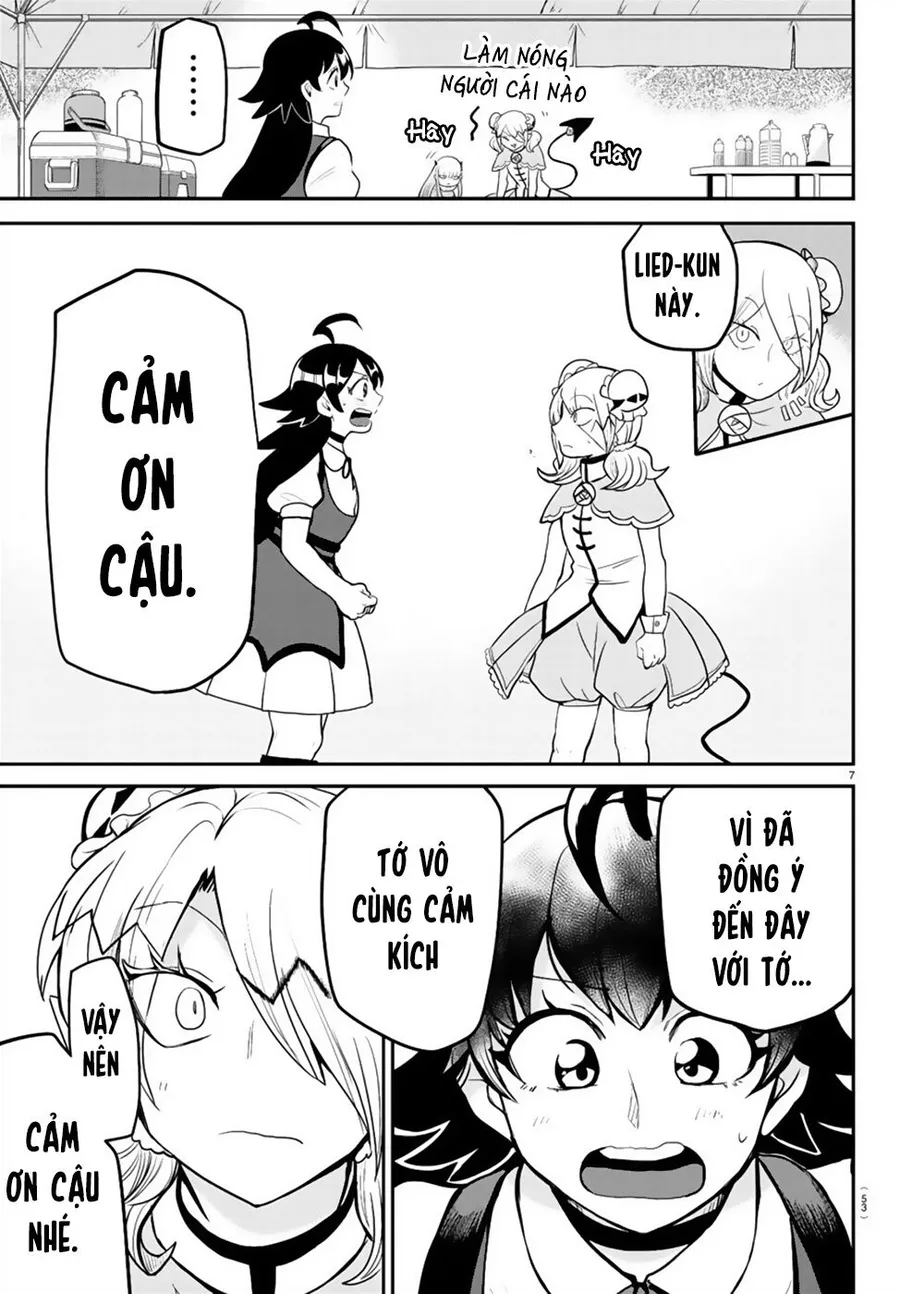 Trang 10