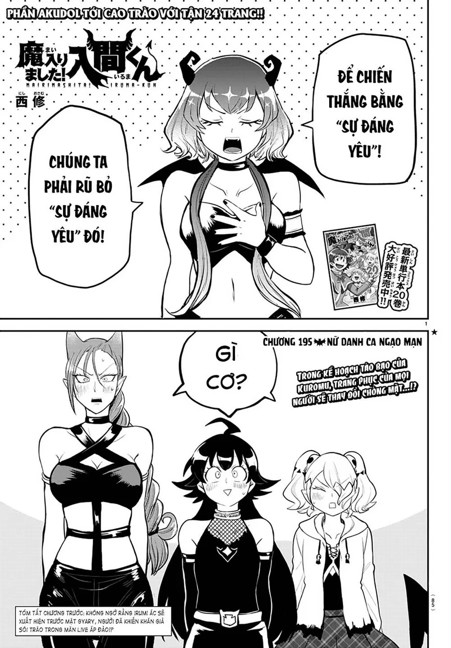 Trang 4
