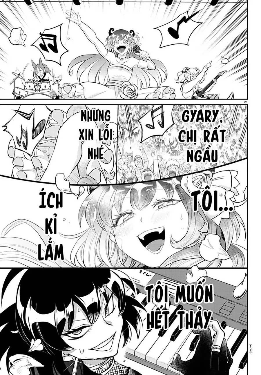 Trang 23