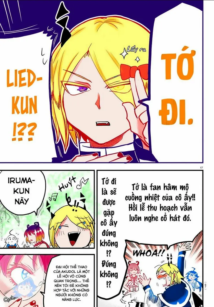Trang 19