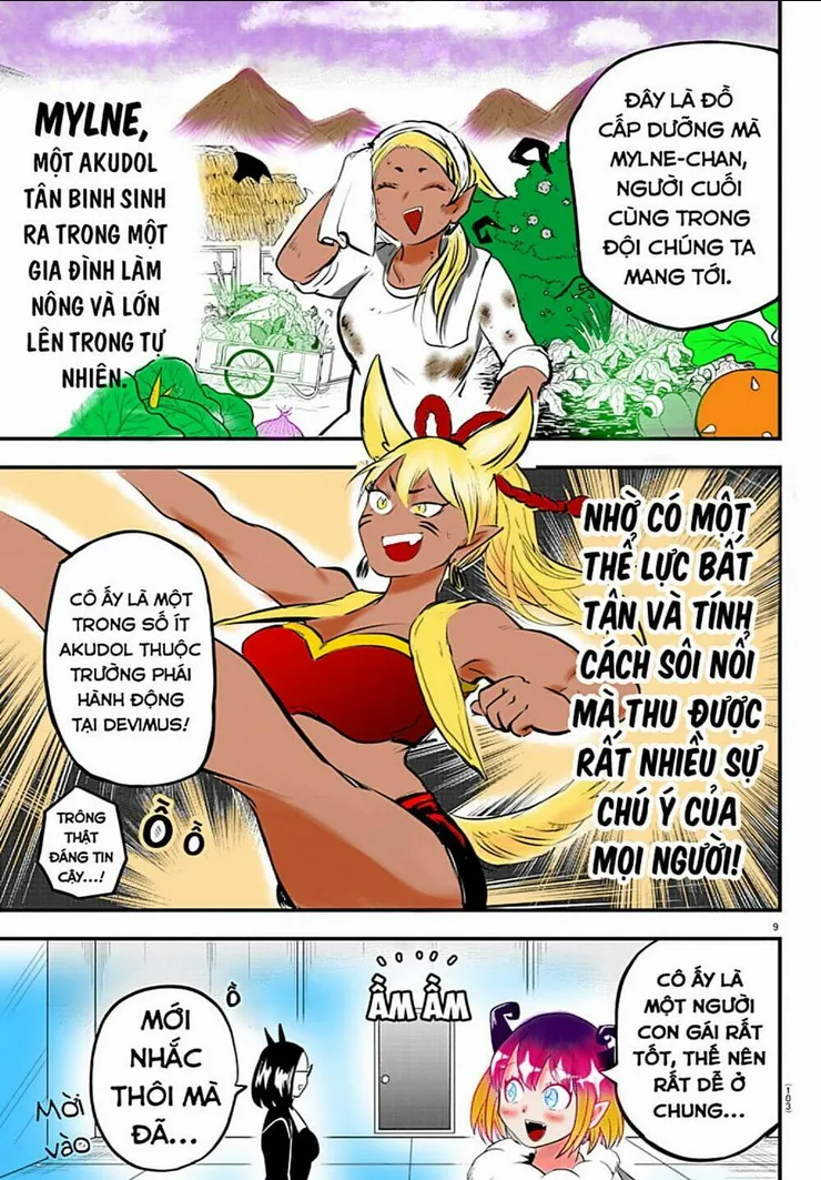 Trang 30