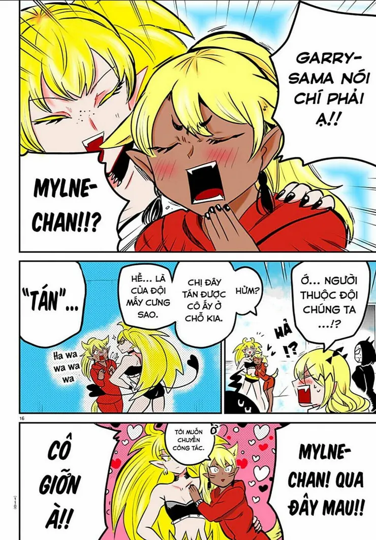 Trang 37