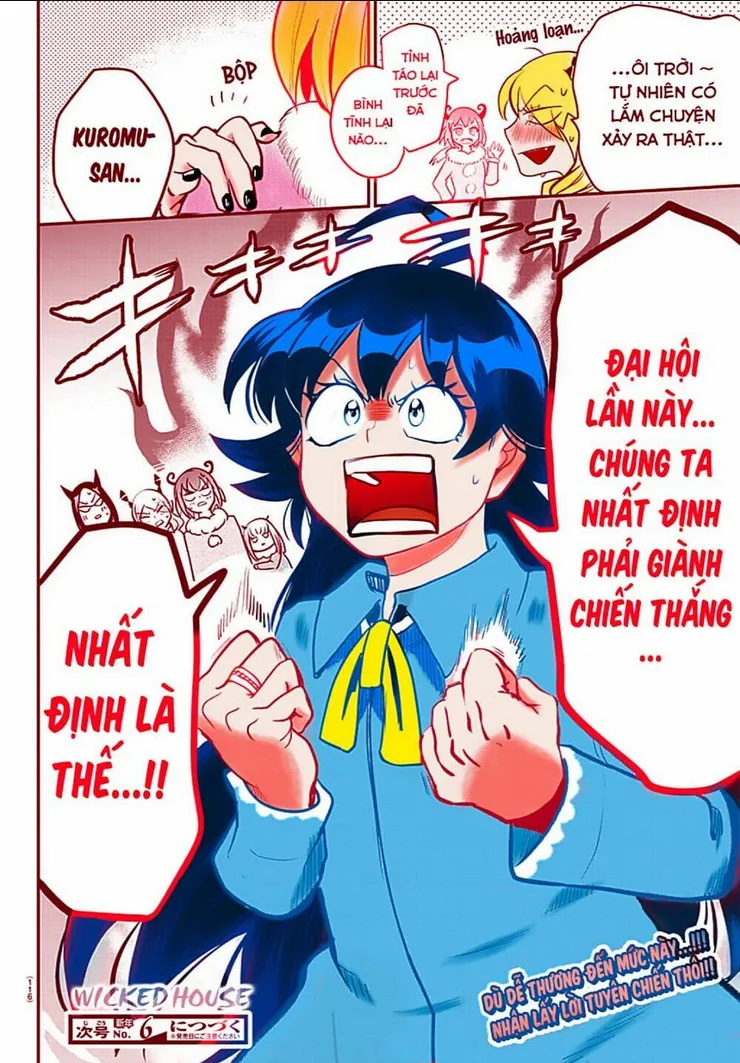 Trang 43