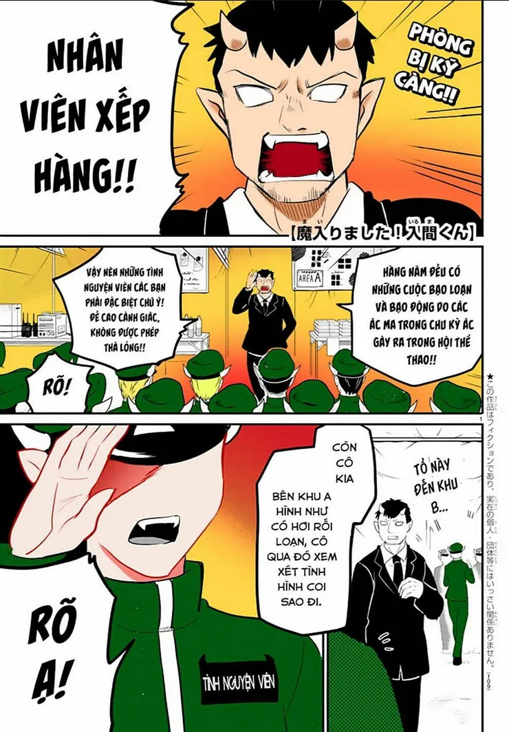 Trang 44