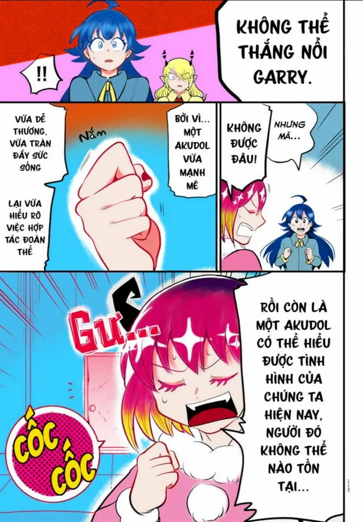 Trang 48