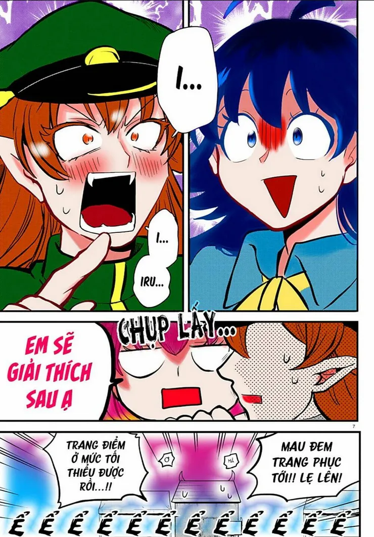 Trang 50