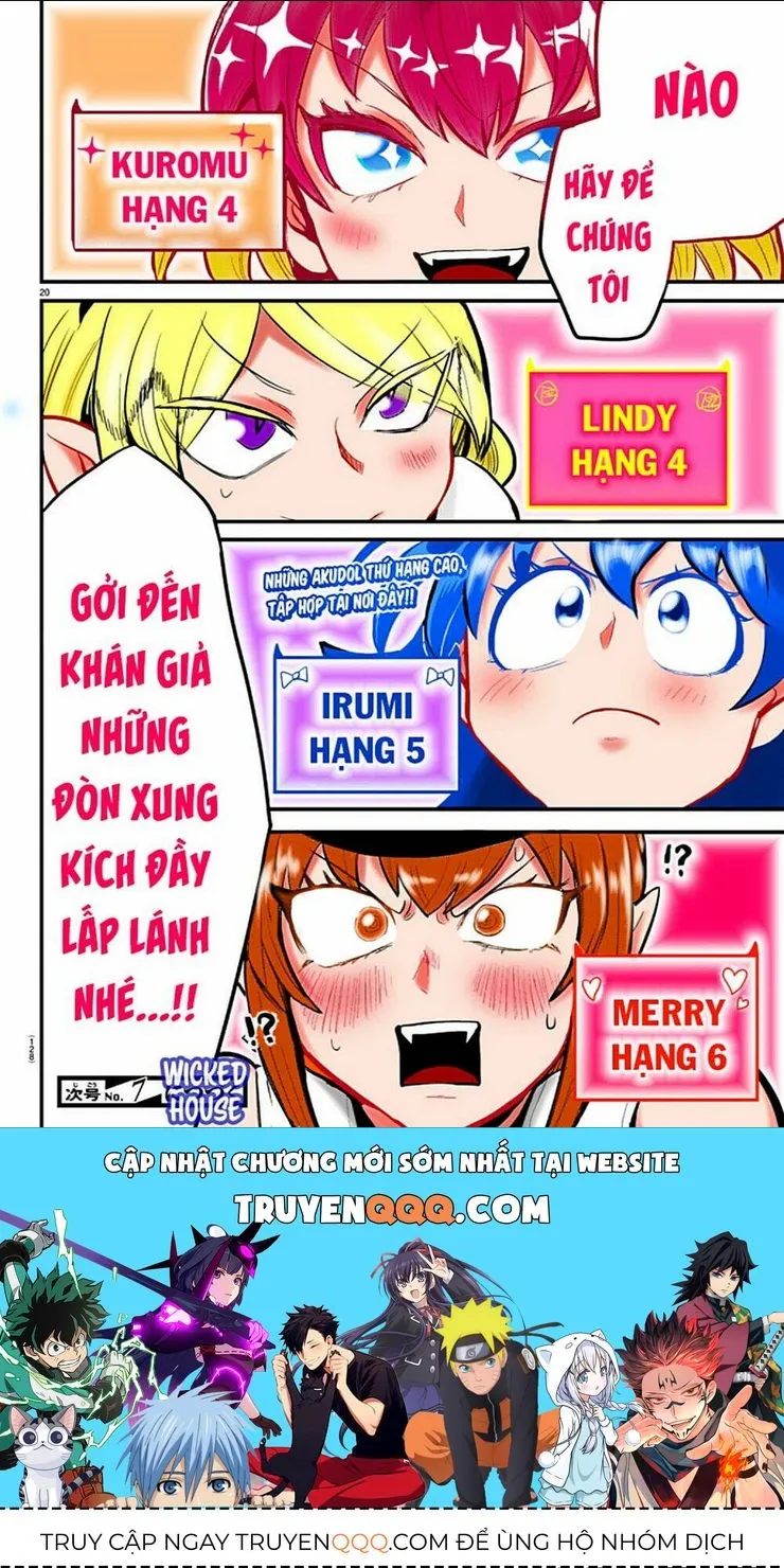Trang 62