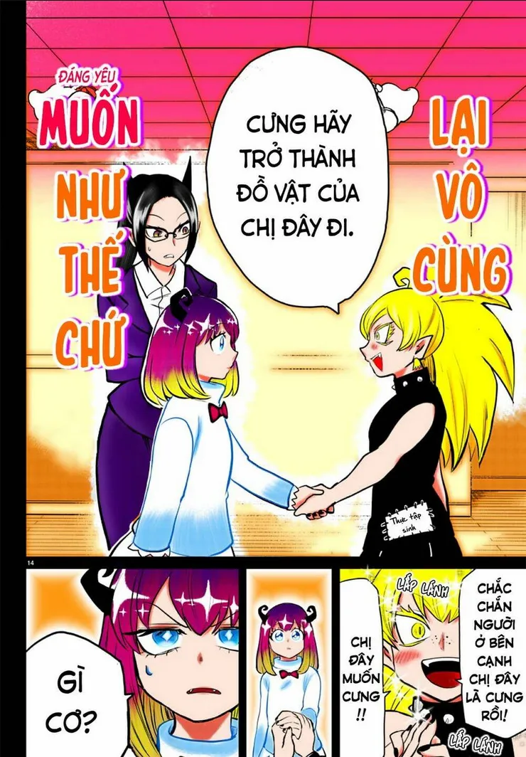 Trang 51
