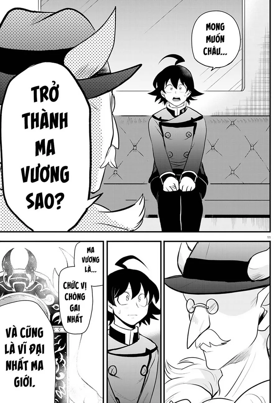 Trang 13