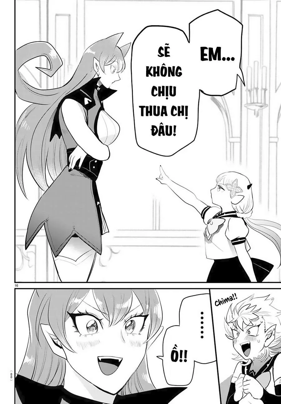 Trang 19