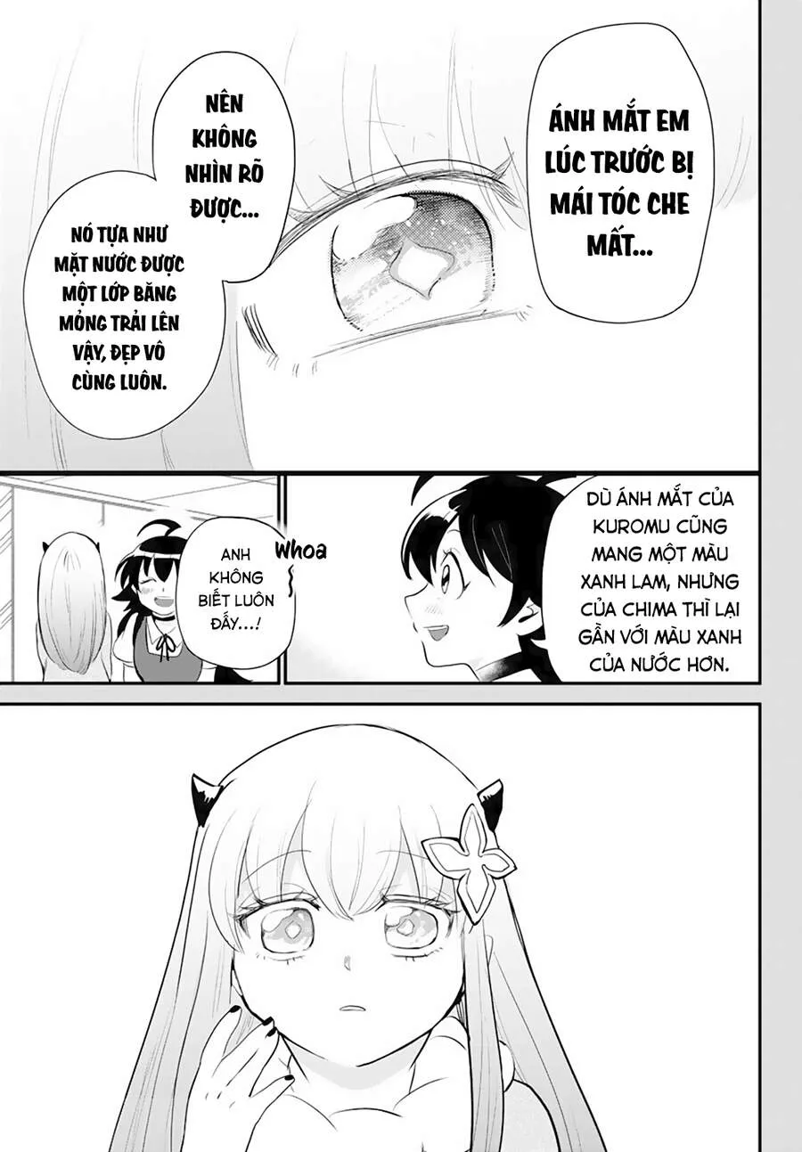 Trang 9