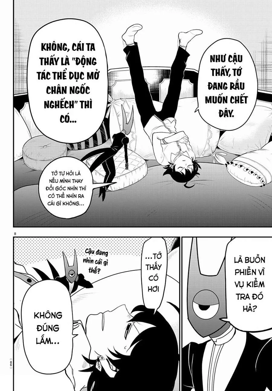 Trang 10