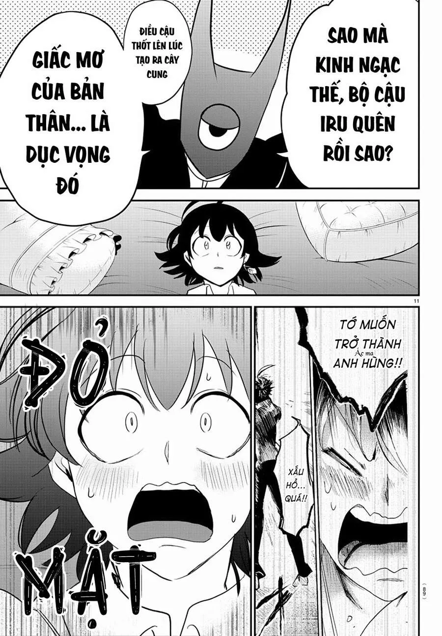 Trang 13