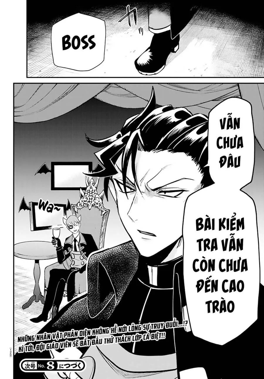 Trang 22