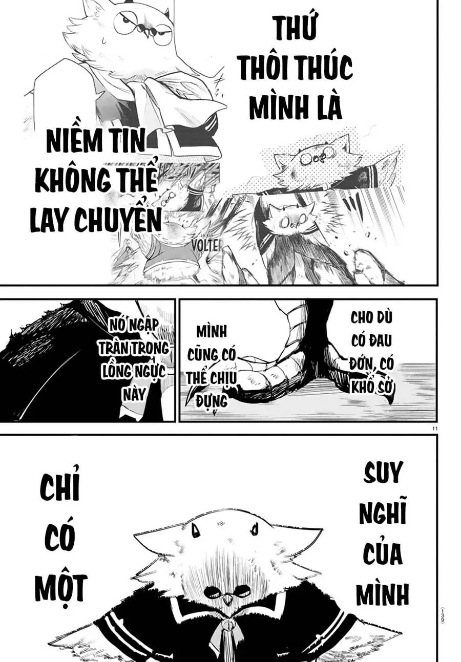 Trang 13