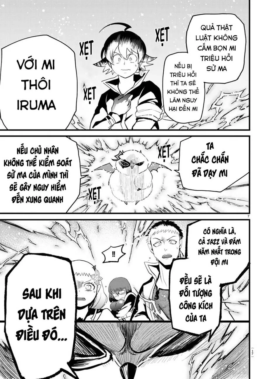 Trang 11