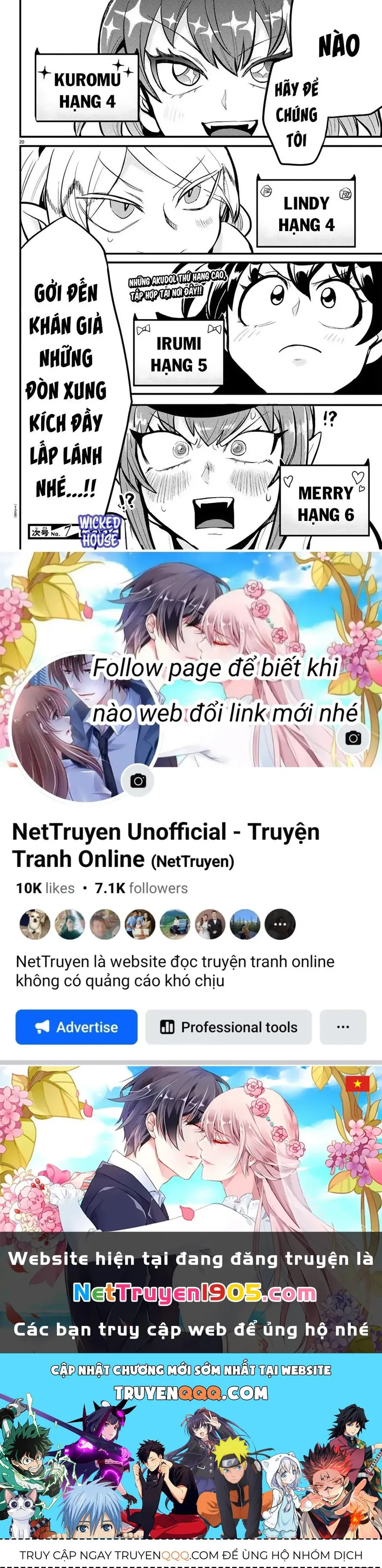 Trang 23