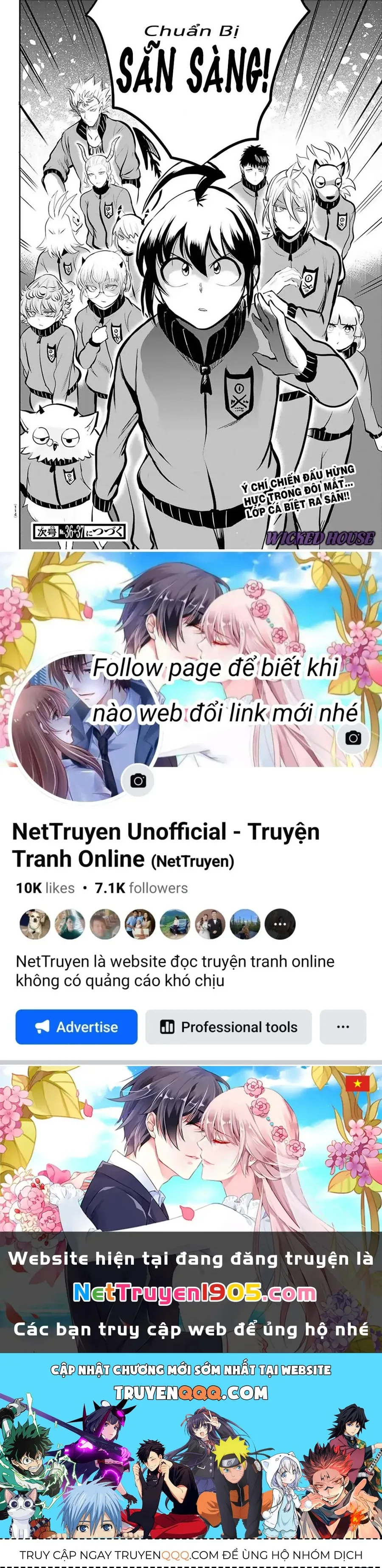 Trang 22