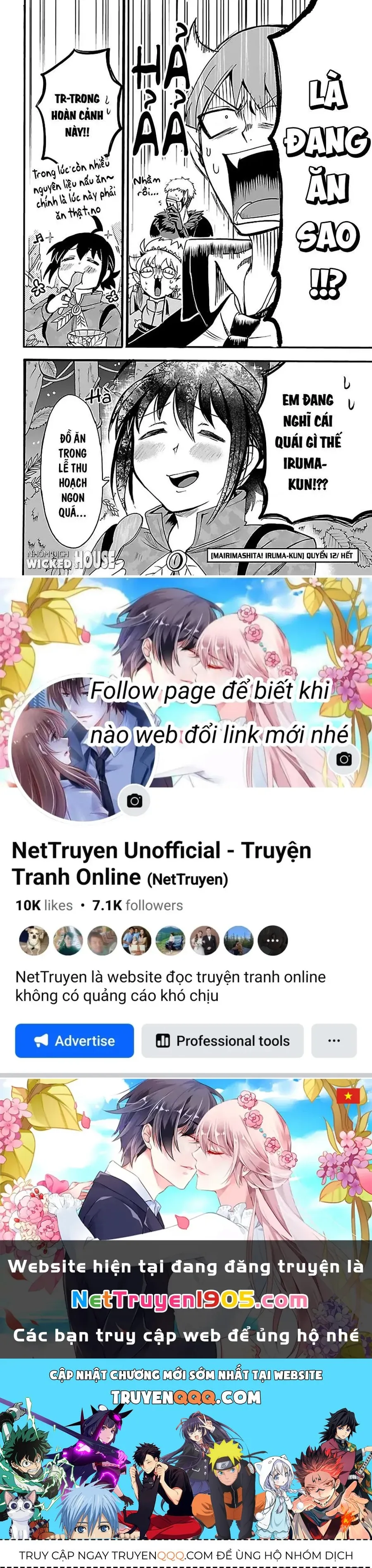 Trang 23