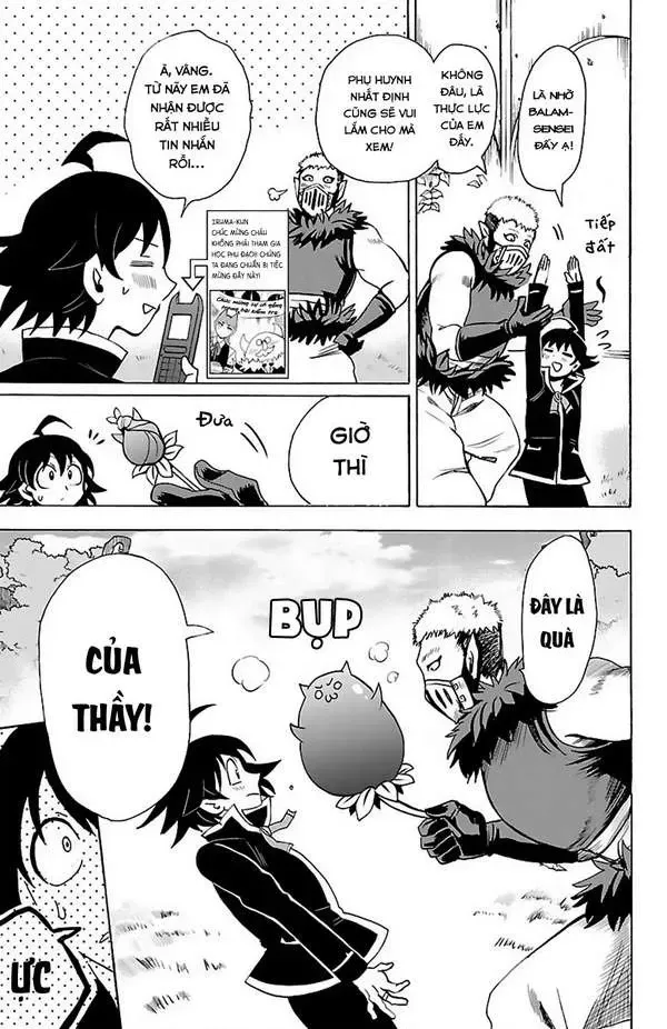 Trang 14