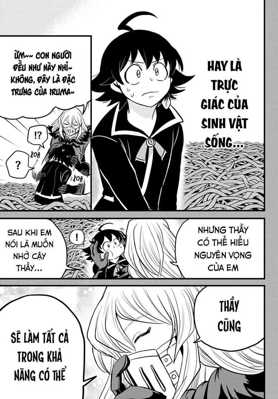 Trang 13