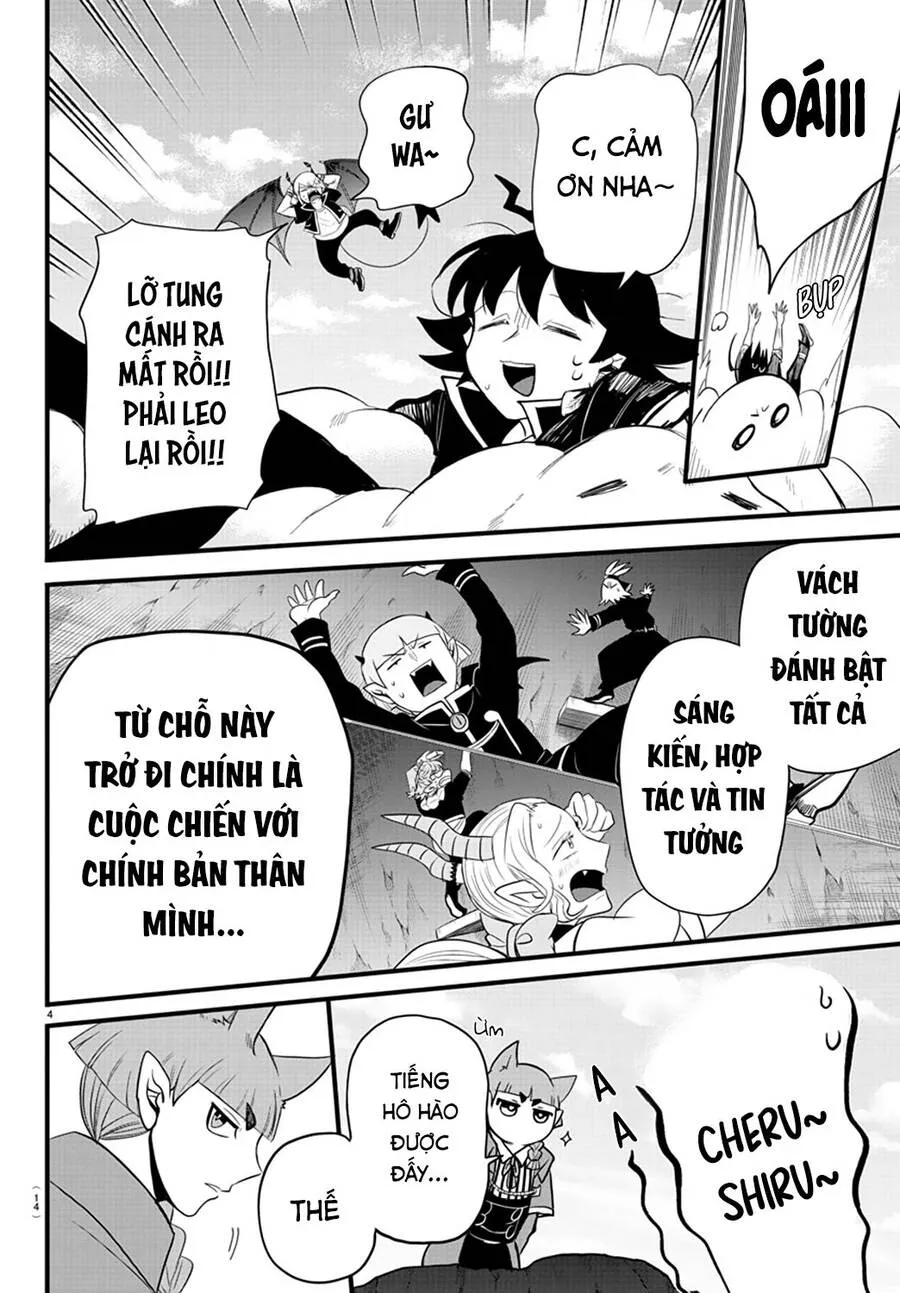 Trang 9