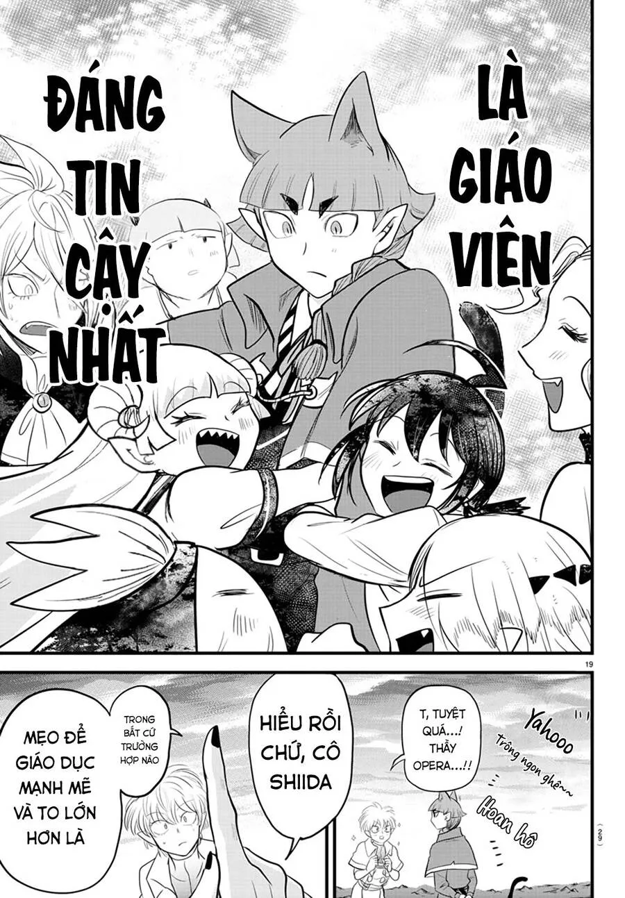 Trang 22