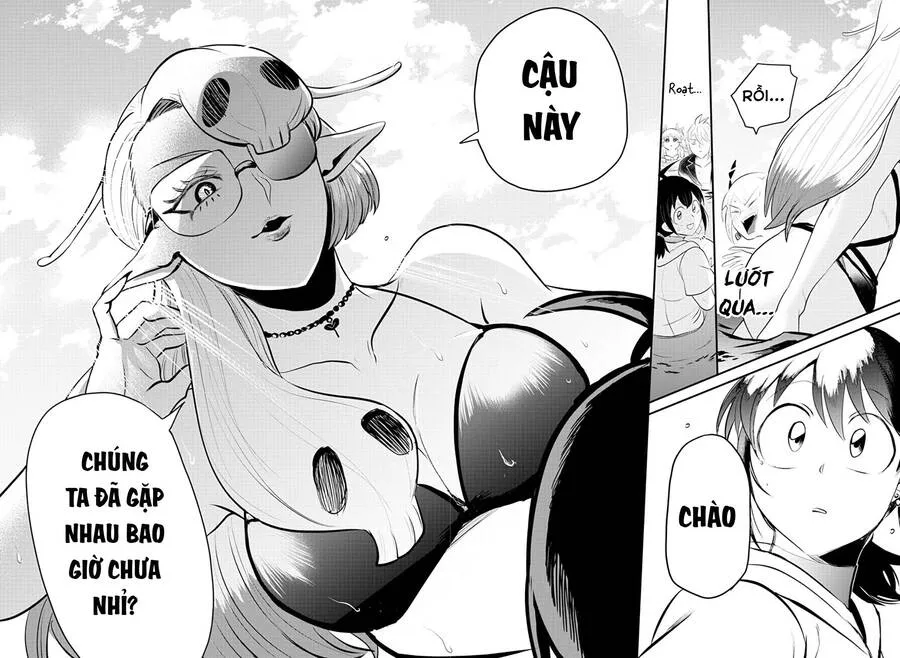 Trang 20