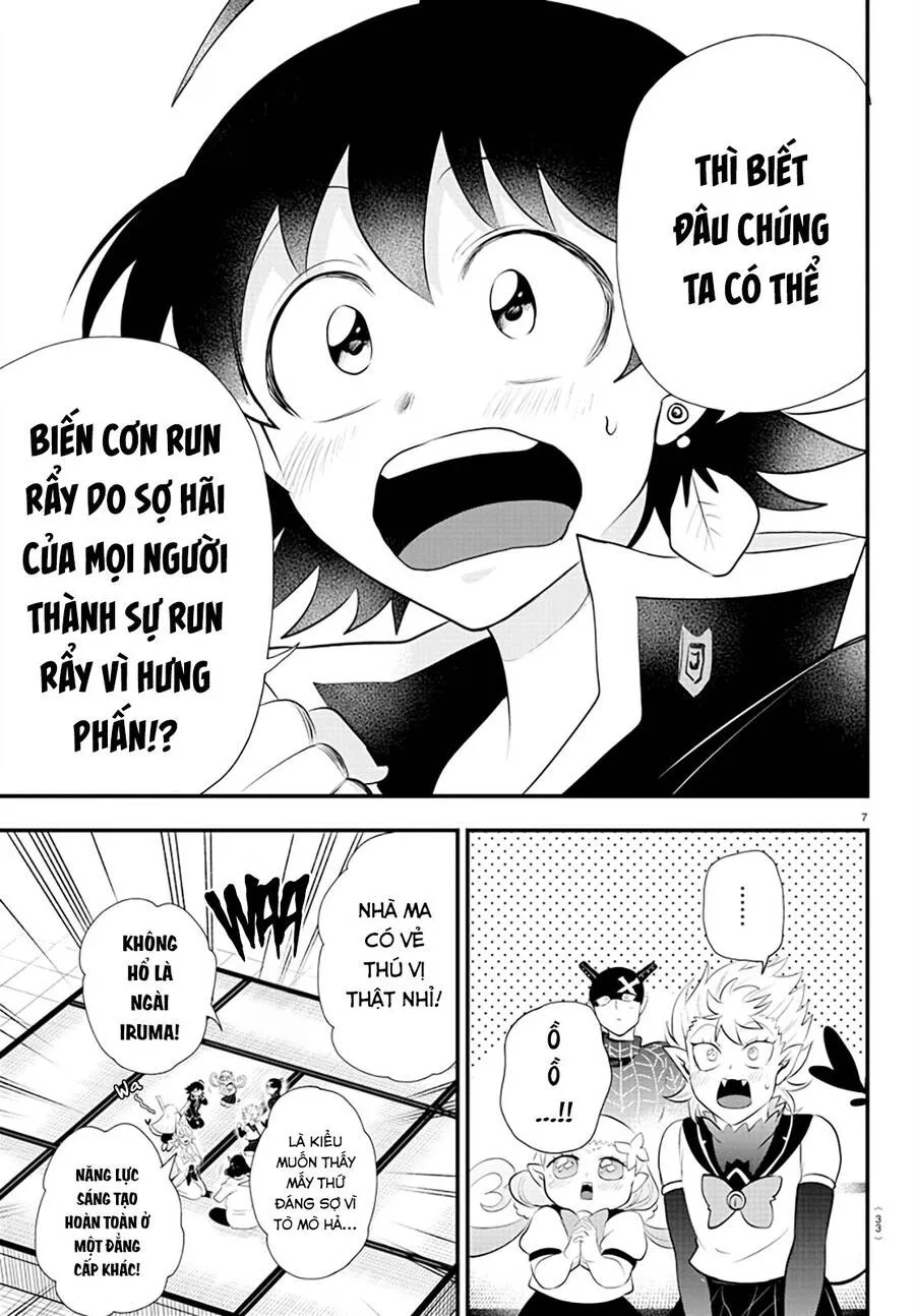 Trang 9