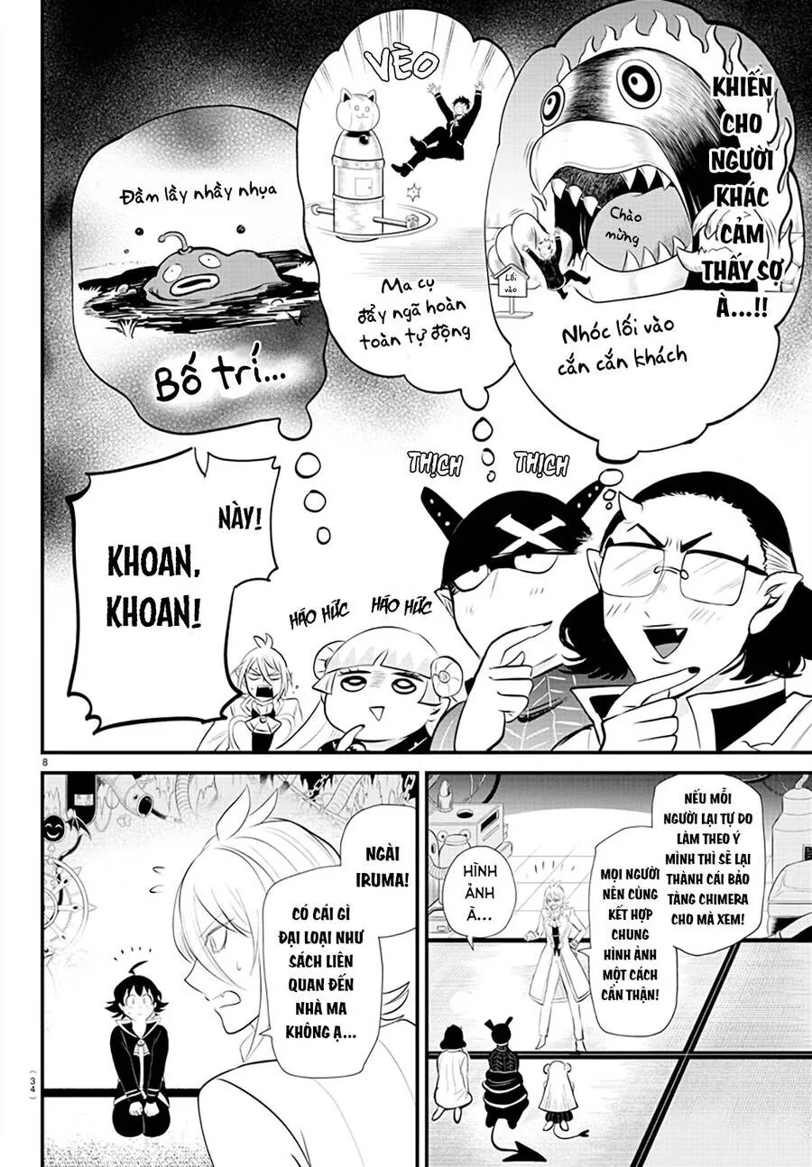 Trang 10