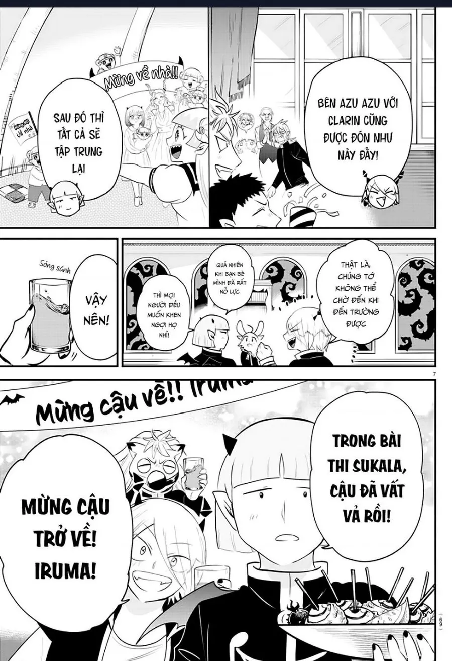 Trang 9