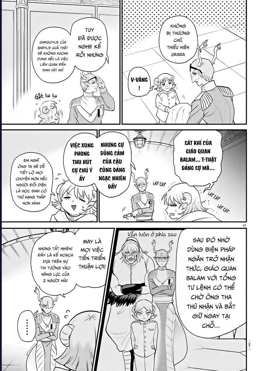 Trang 20
