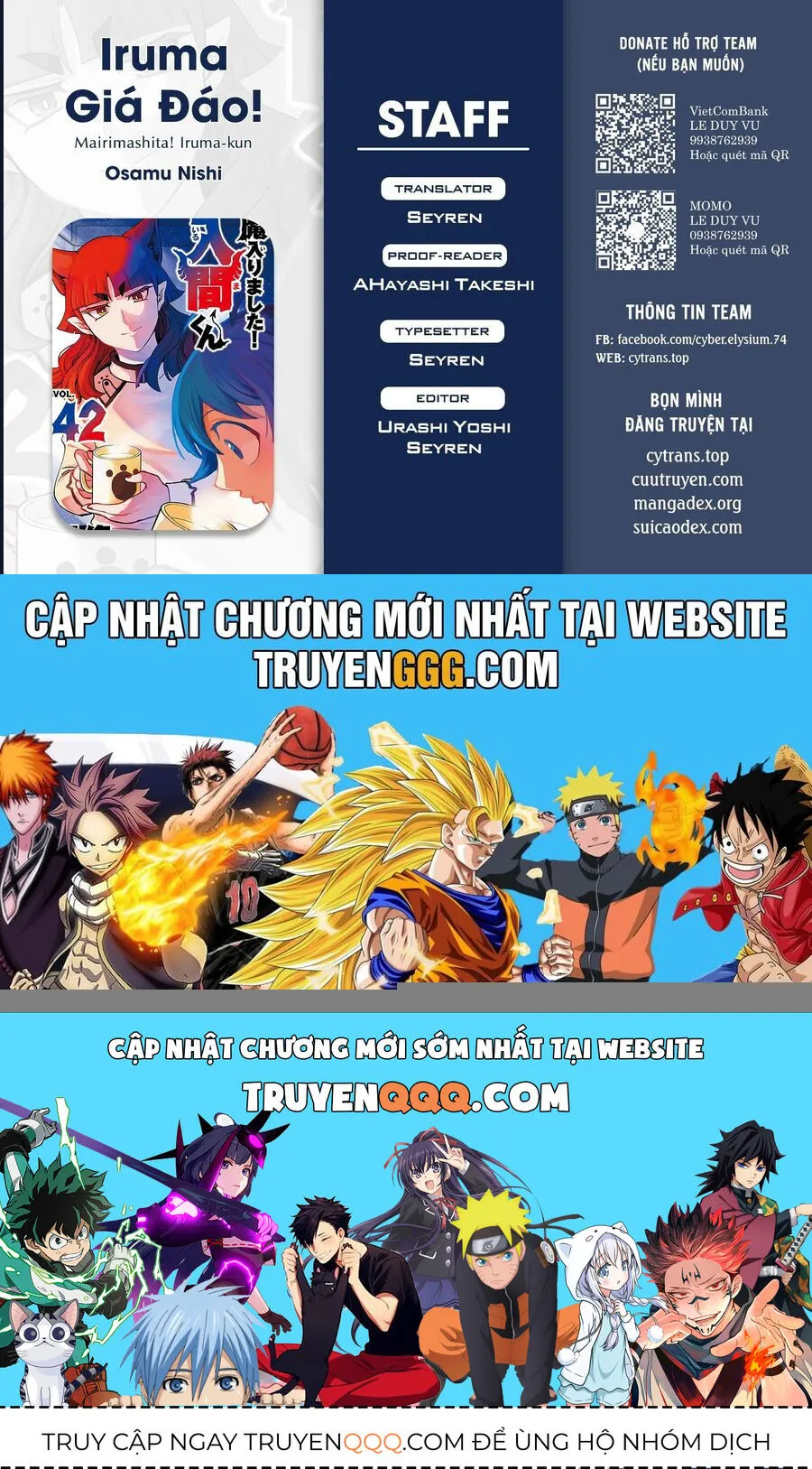 Trang 21