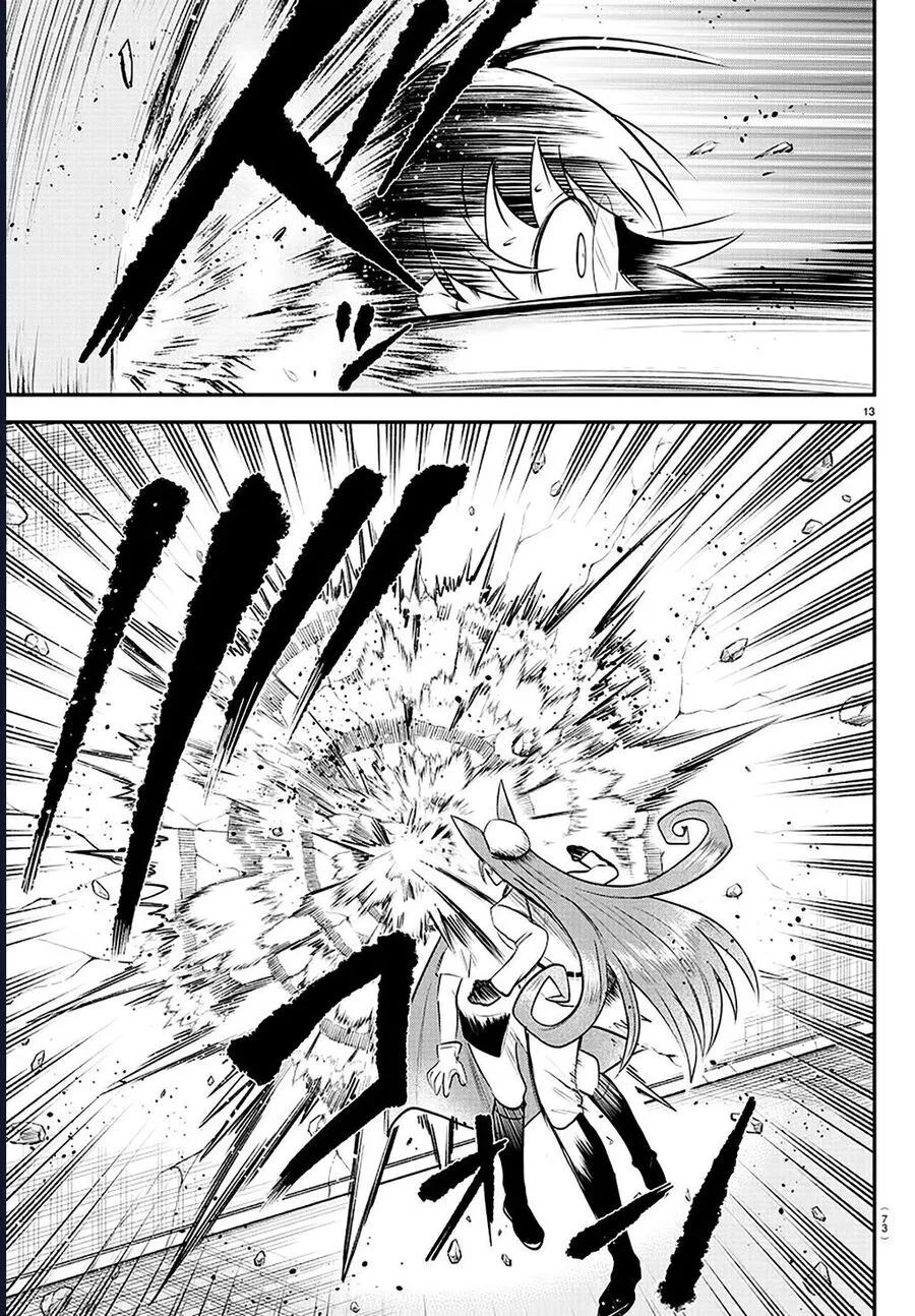 Trang 13