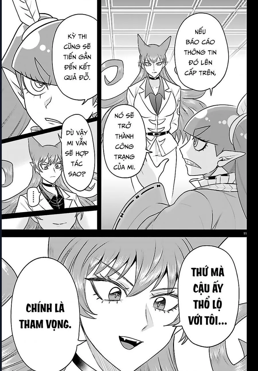 Trang 13