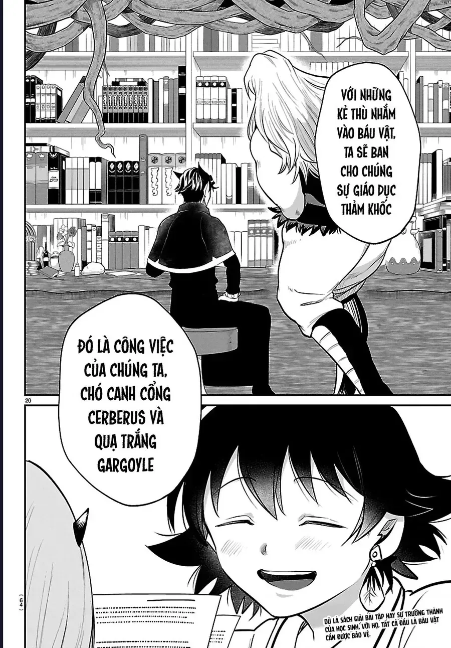 Trang 21
