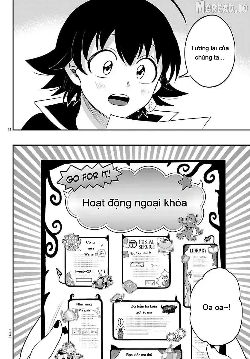 Trang 12