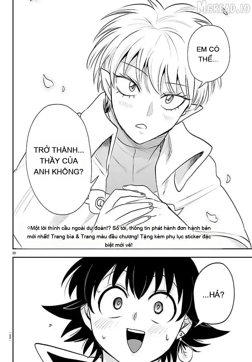 Trang 19