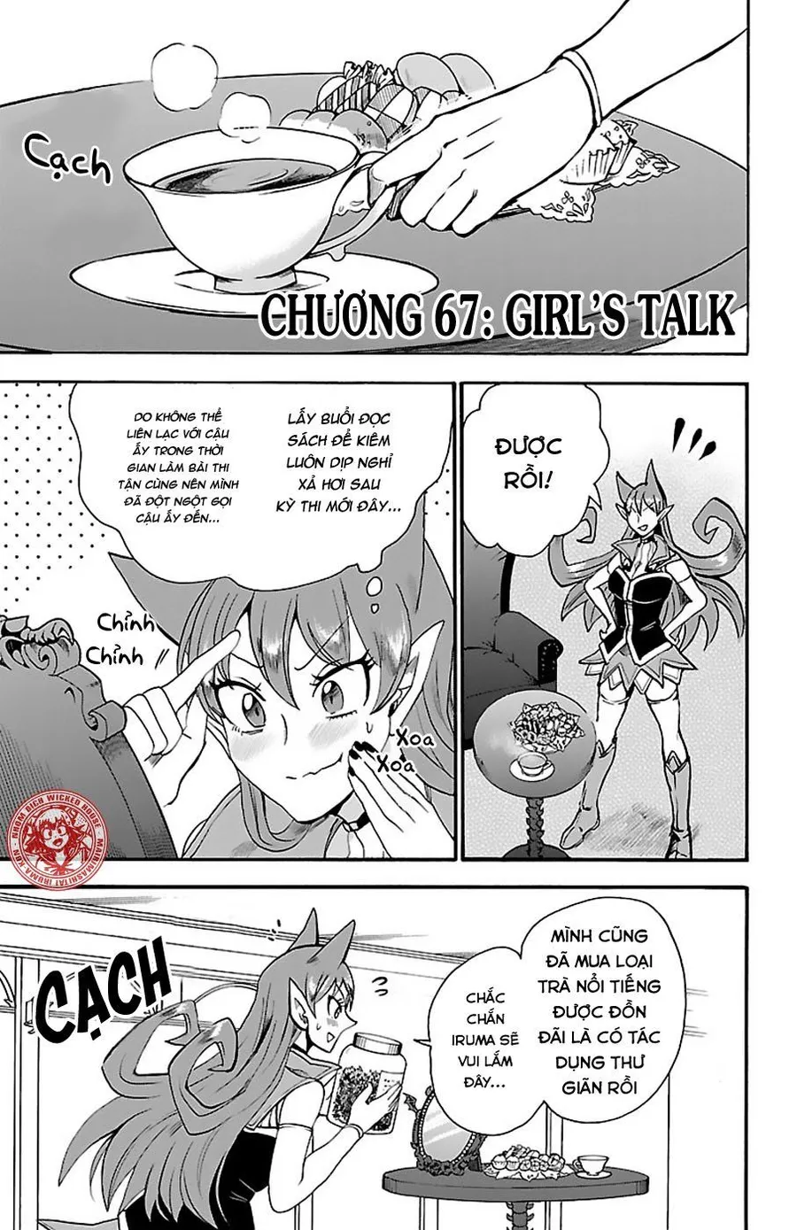 Trang 5