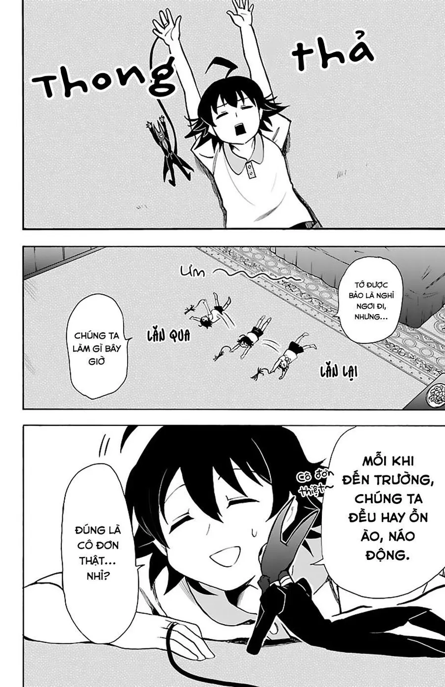 Trang 5