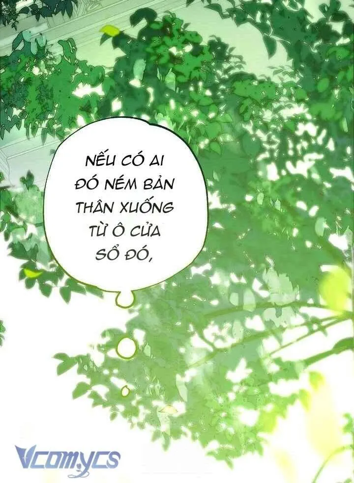 Trang 60
