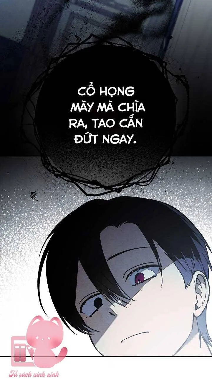 Trang 71