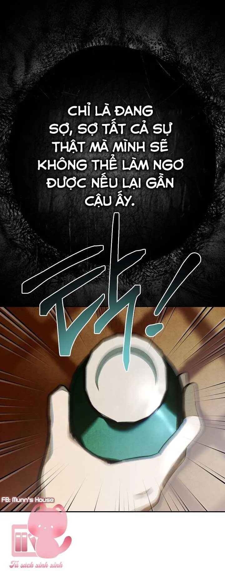 Trang 57