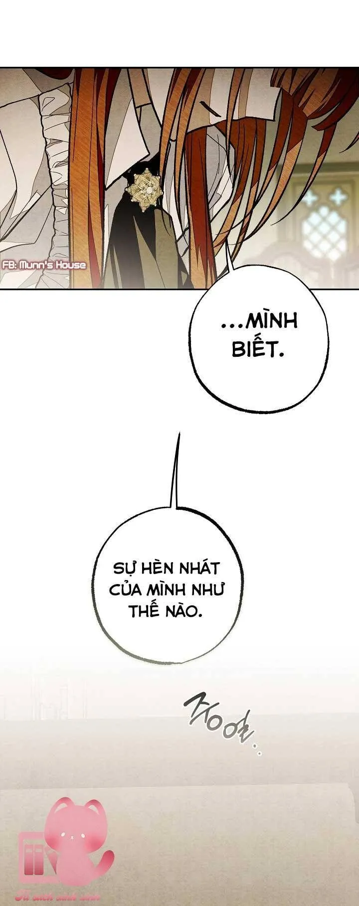 Trang 59