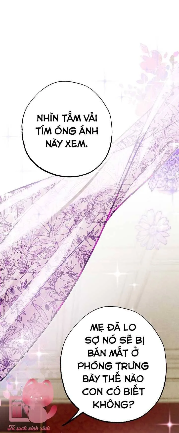 Trang 70