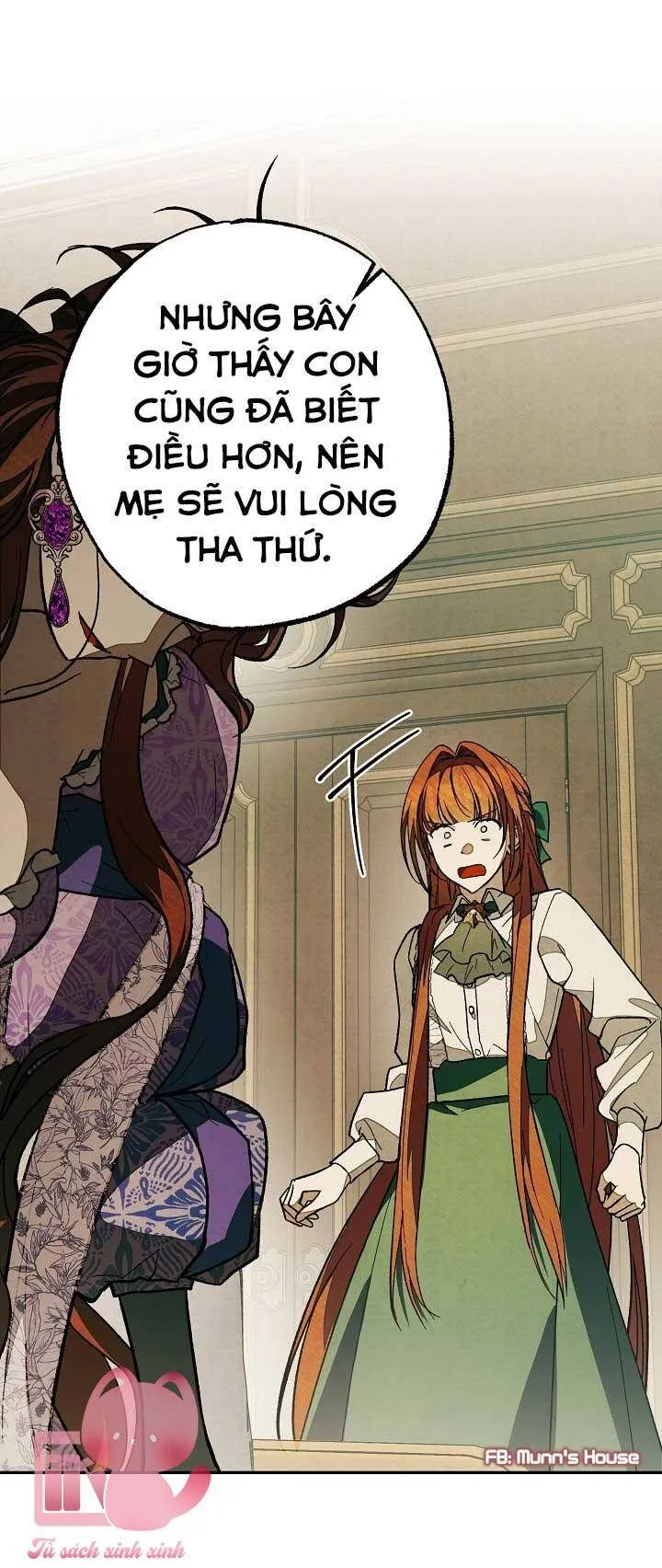 Trang 89