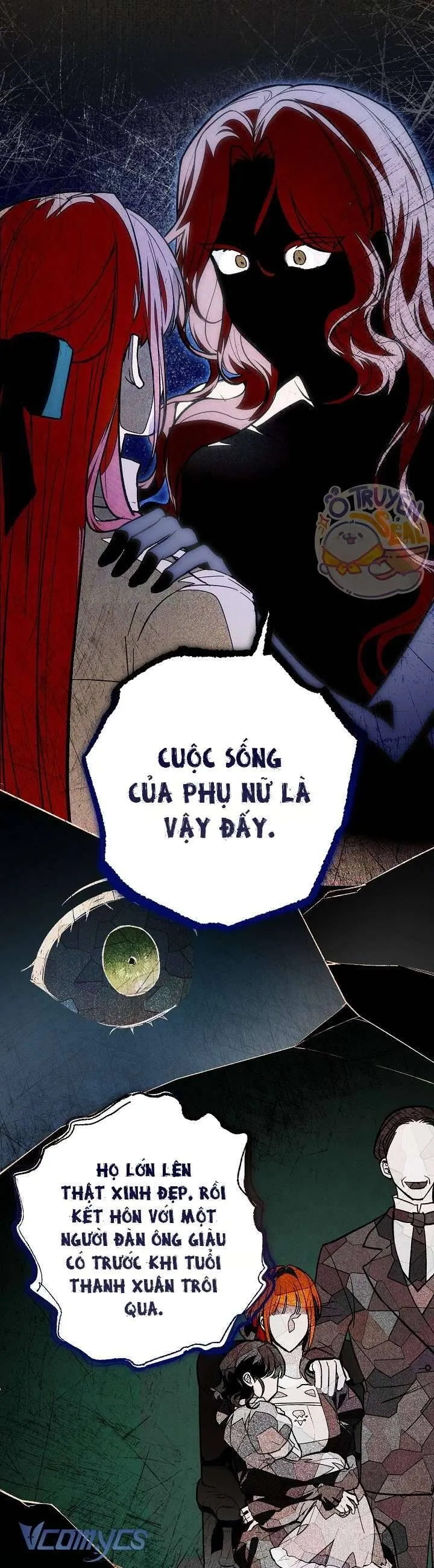 Trang 33