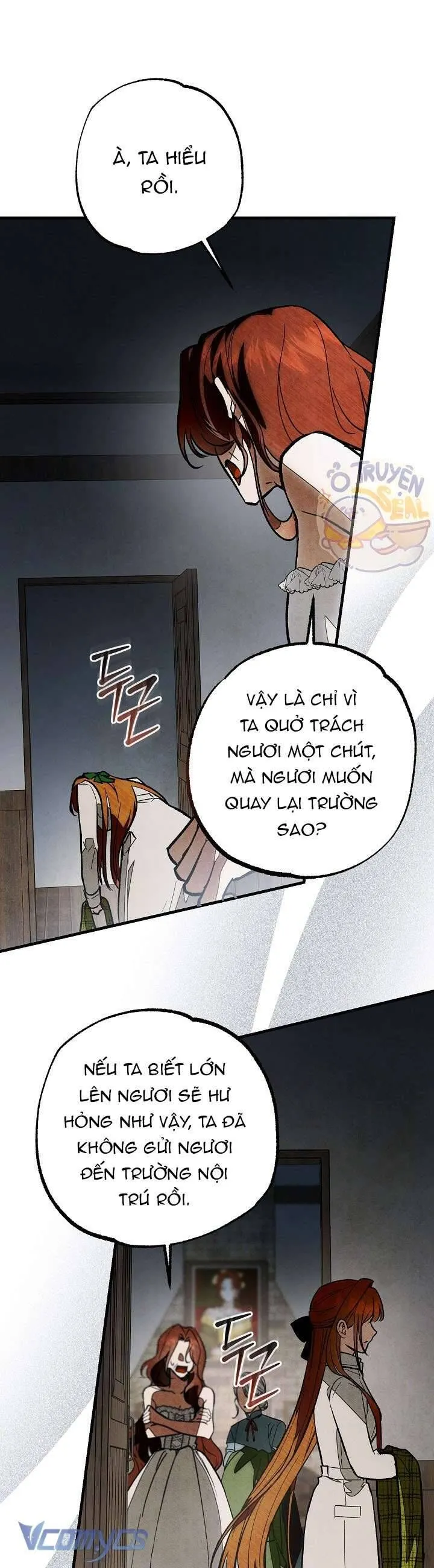 Trang 47