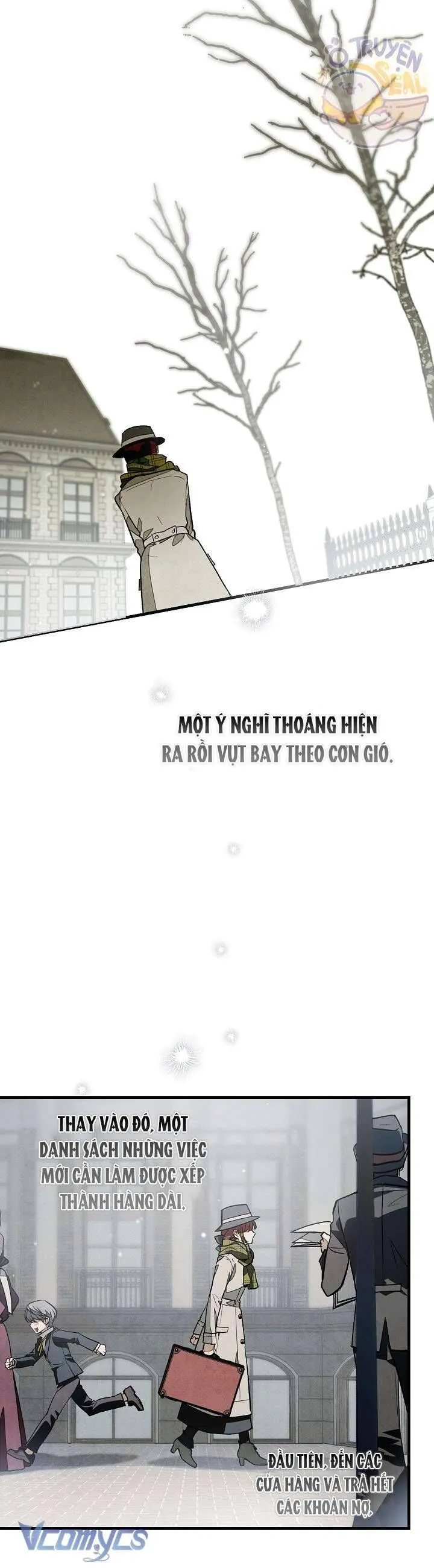 Trang 68